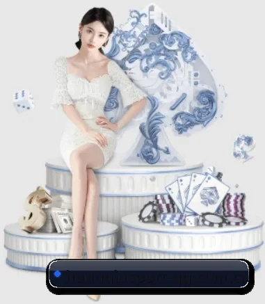 环球体育 APP 界面